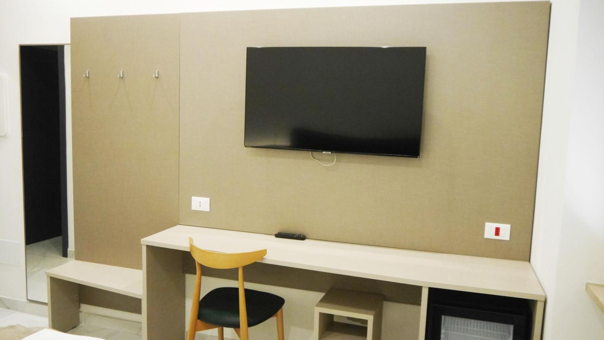 סן ג'יואבאני רוטונדו Hotel House Gargano מראה חיצוני תמונה