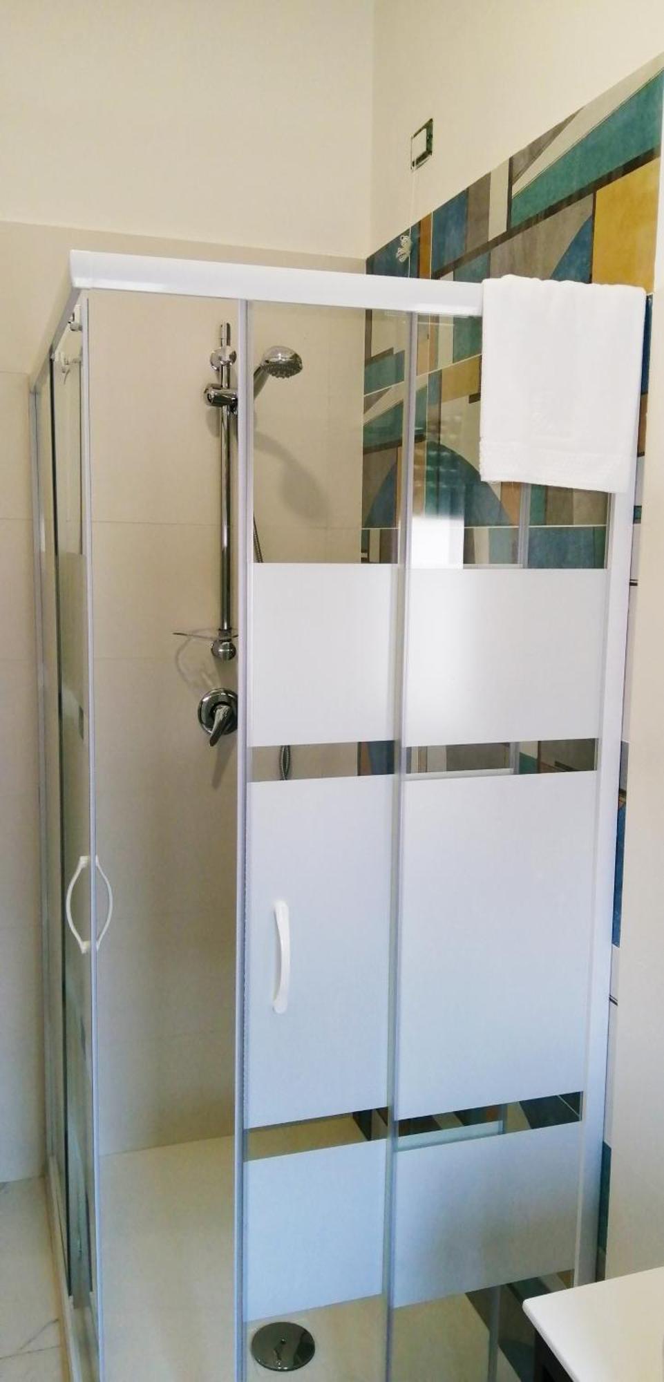 סן ג'יואבאני רוטונדו Hotel House Gargano מראה חיצוני תמונה