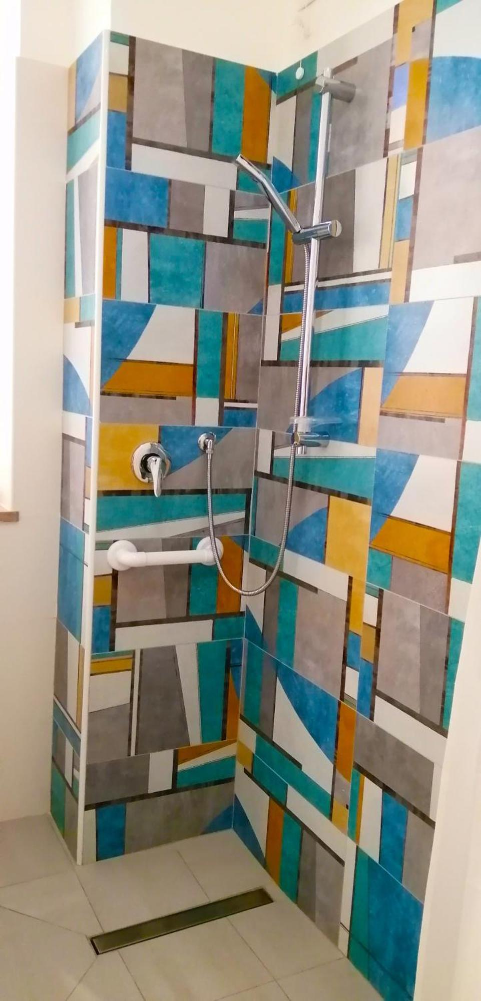 סן ג'יואבאני רוטונדו Hotel House Gargano מראה חיצוני תמונה