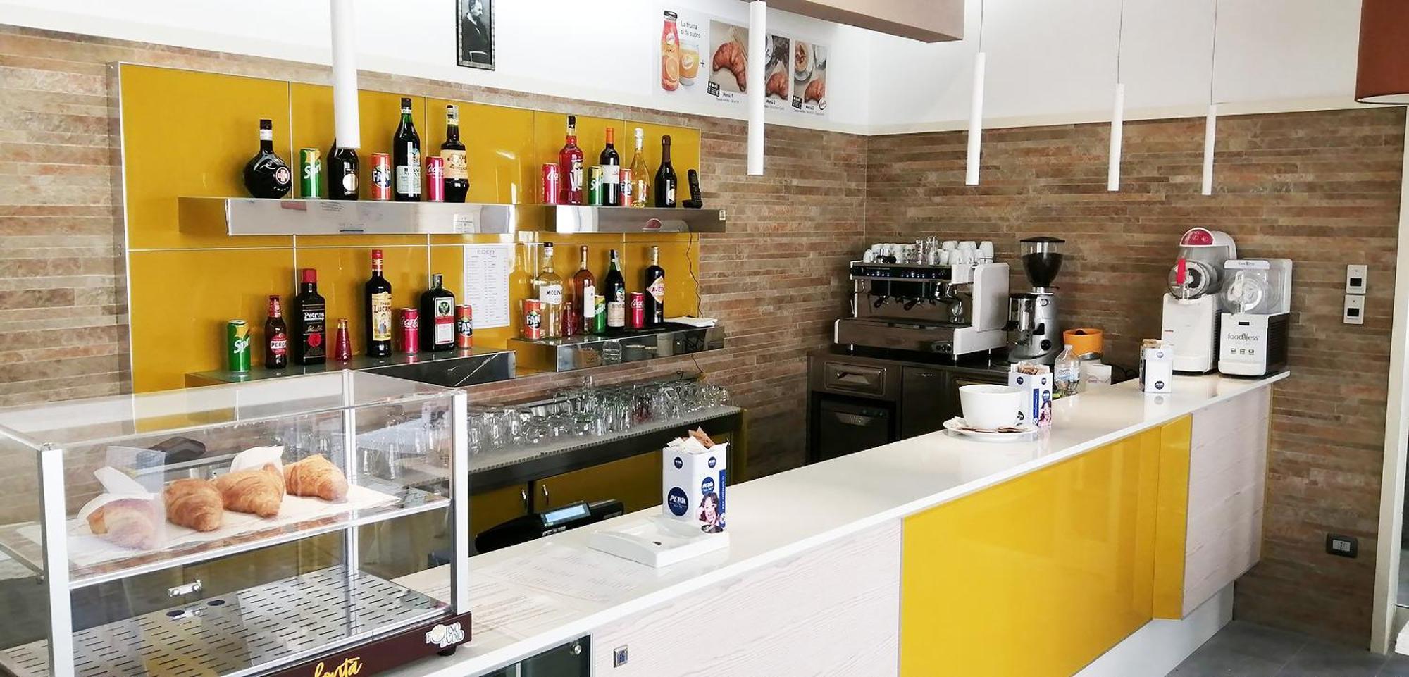 סן ג'יואבאני רוטונדו Hotel House Gargano מראה חיצוני תמונה